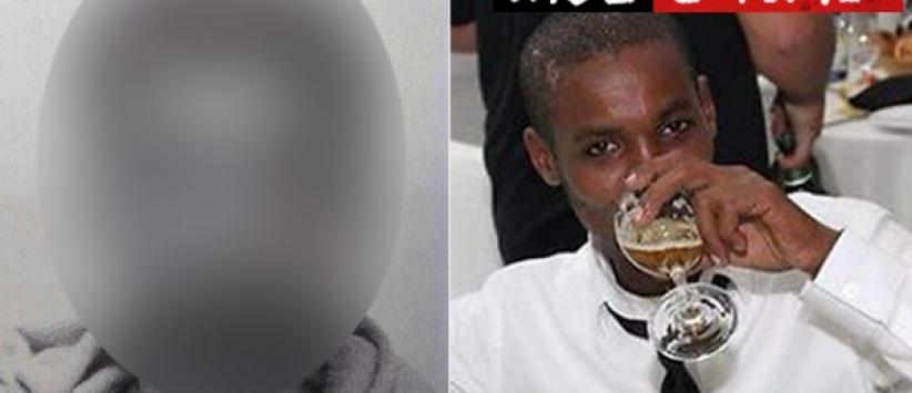 اسرائيل تعترف بوجود أسيرين جديدين لدى حماس