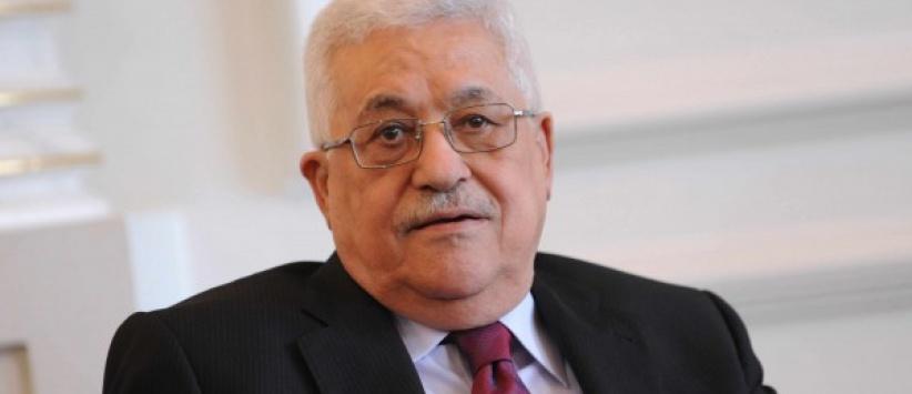 الرئيس يهاتف ملك المغرب مهنئا بحلول العيد