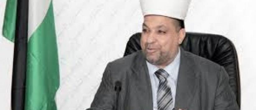 فلسطين تفوز بالمركز الثاني في حفظ القرآن الكريم وتلاوته وتفسيره في الأردن