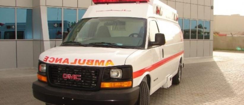 بيت لحم: وفاة طفل 10 سنوات نتيجة لسقوطه عن بناية والشرطة والنيابة تفتح تحقيقا