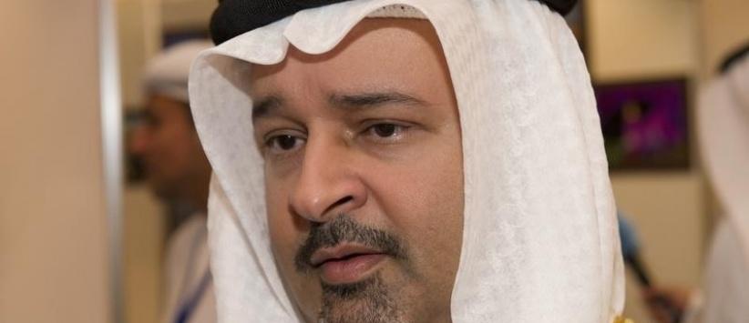 البحرين تقر موازنتها المالية بعد تعديلات البرلمان