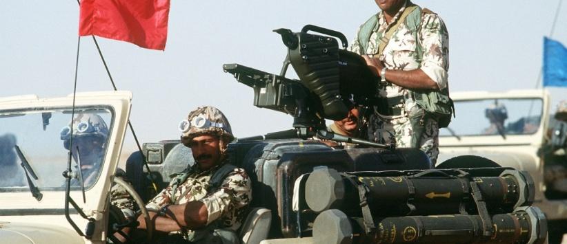 الجيش المصري يقتل 12 من أنصار بيت المقدس برفح والشيخ زويد