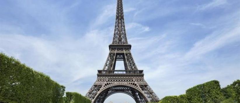 أسهل طريقة لزيارة برج إيفل وعدم الانتظار