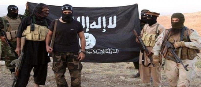 داعش تهدد بإسقاط حماس في غزة
