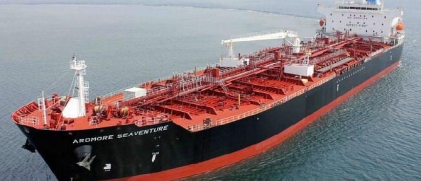 توافد 10 شركات المانية عملاقة الى طهران