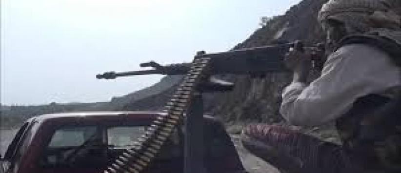 الهدنة باليمن تنهار تحت خروق الحوثيين