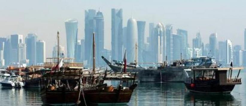 من هي الحكومات الأكثر فعالية في العالم ؟؟