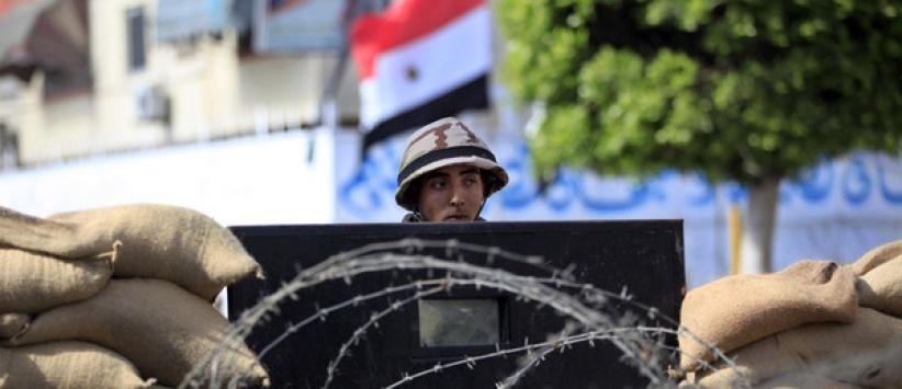 إجراءات وقائية بمصر وتونس بعد الهجمات الإرهابية الأخيرة