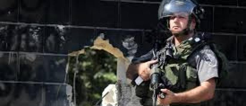 الحكم على مقدسيين وتمديد توقيف آخرين