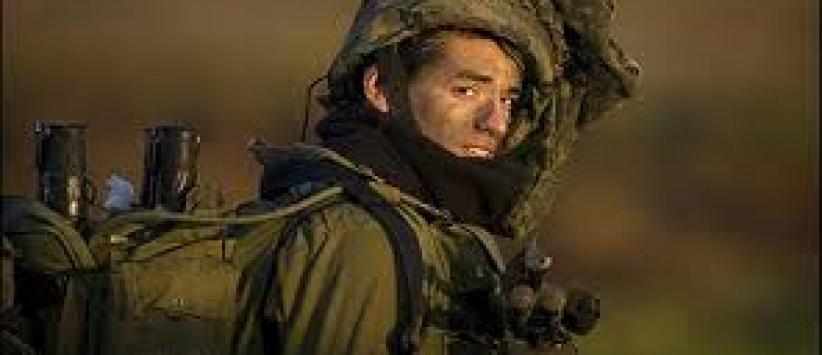 القصة الكاملة للإسرائيلي المفقود في غزة 