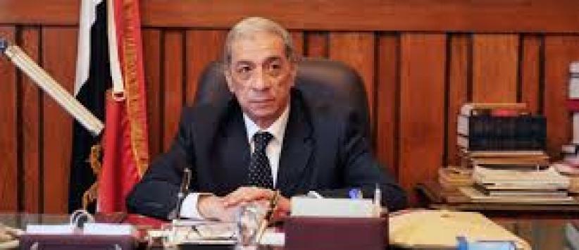 بيان صحفي صادر عن مبعوثي الرباعية للشرق الأوسط