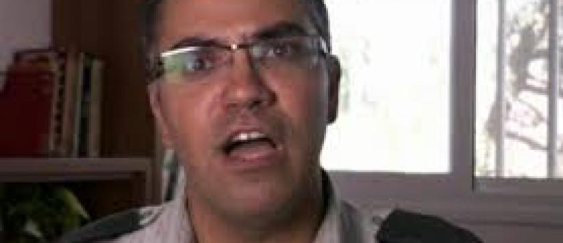 فى ليلة القدر.. 