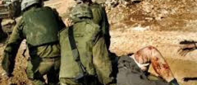 جيش الاحتلال يعترف بـ 322 جنديًا كمعاقين بحرب غزة