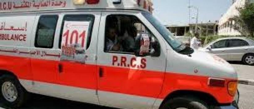 وفاة مواطن في ظروف غامضة والقبض على منتحل شخصية طبيب