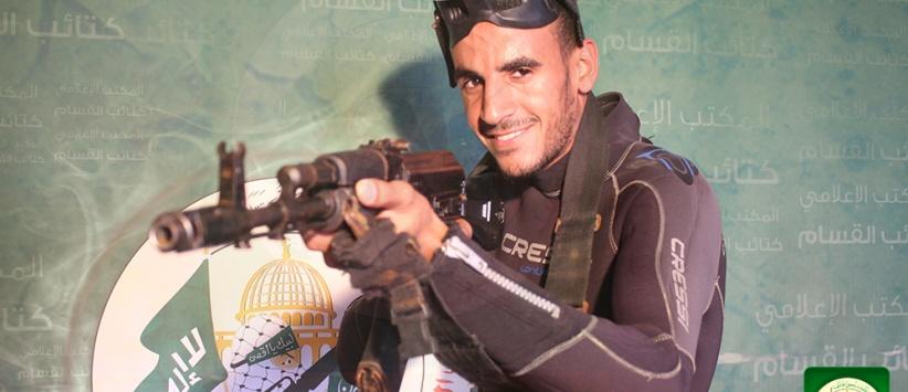 تفاصيل تنشر لأول مرة ... الطريق إلى زيكيم (صور)