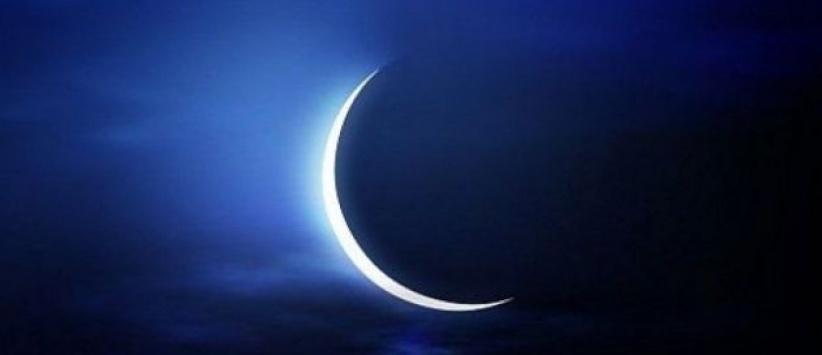 غدا الجمعة أول أيام عيد الفطر