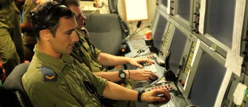 كيف تراقب الاستخبارات الإسرائيلية حساباتنا على مواقع التواصل؟