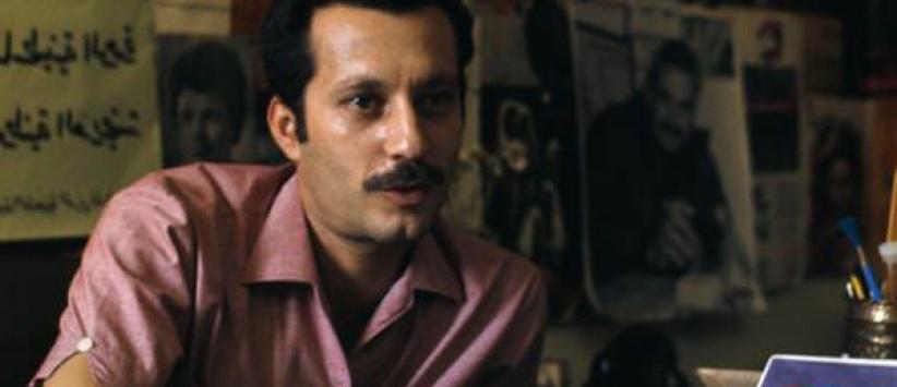 43 عاماً على إغتيال كنفاني