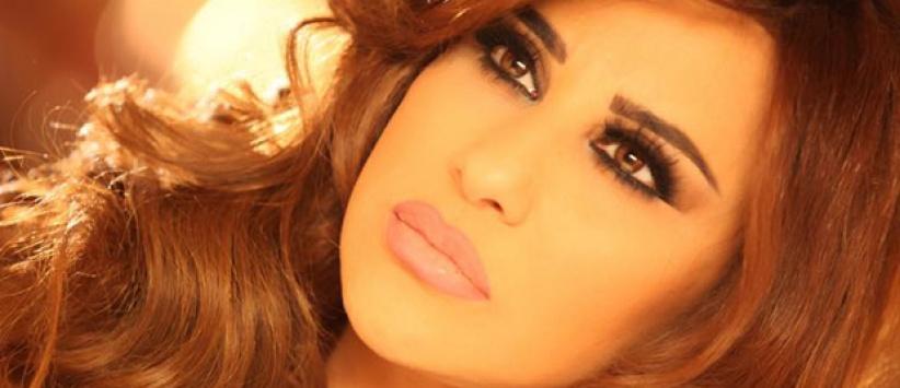 “بوسه قبل النوم” لنجوى كرم الجديد يجلب مشاهدات عالية خلال 3 ايام