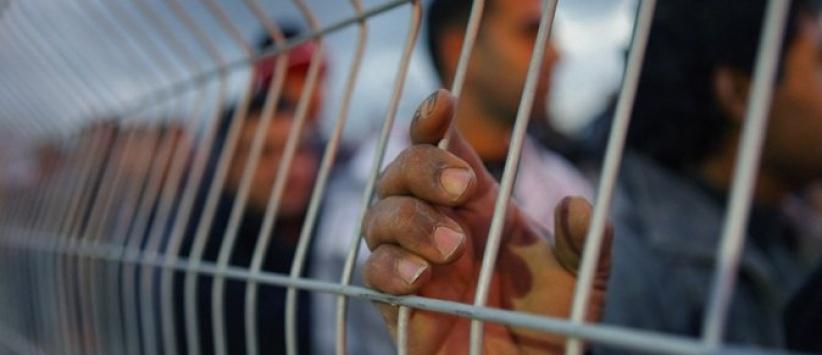 تحذير من تفاقم الوضع النفسي الخطير للأسير ضبايا