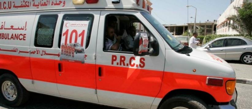 طفل يقتل شقيقته الطفلة في الخليل