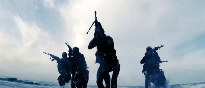 ماذا فعل منفذو عملية 