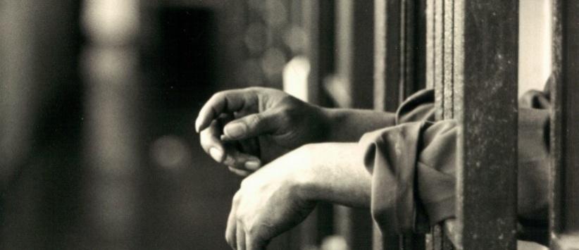 بالأسماء.. قوات الاحتلال تصدر أوامر اعتقال إداري بحق (15) أسيراً