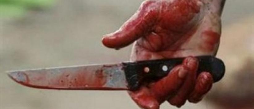 مقتل مواطن بشجار في بيت جالا