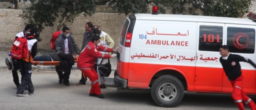 مقتل مواطنين في شجار ببلدة بدو