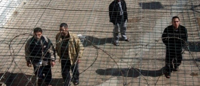 هذه هي عقوبات الاحتلال على الفلسطينيين بعد العمليات الأخيرة ..