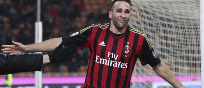 رسمياً: عادل رامي ينتقل الى اشبيلية الاسباني