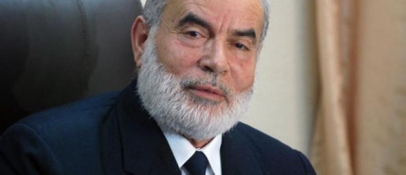 الأمانة العامة للتشريعي تستنكر تصريحات النائب بحر