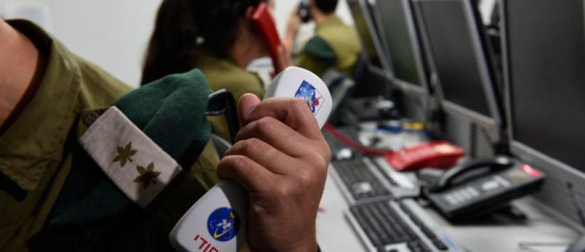 كيف يختار جيش الاحتلال أهدافه في قطاع غزة