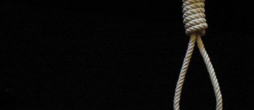 رسب في التوجيهي..فضربه والده..فانتحر