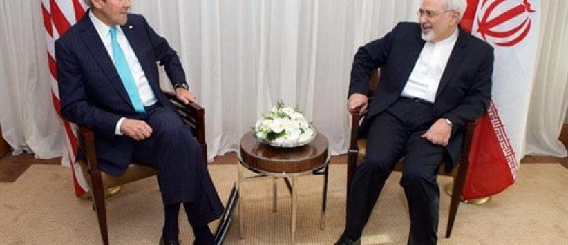 أوباما عرض على نتنياهو الدخول في مفاوضات لتحسين قدرات الجيش الإسرائيلي