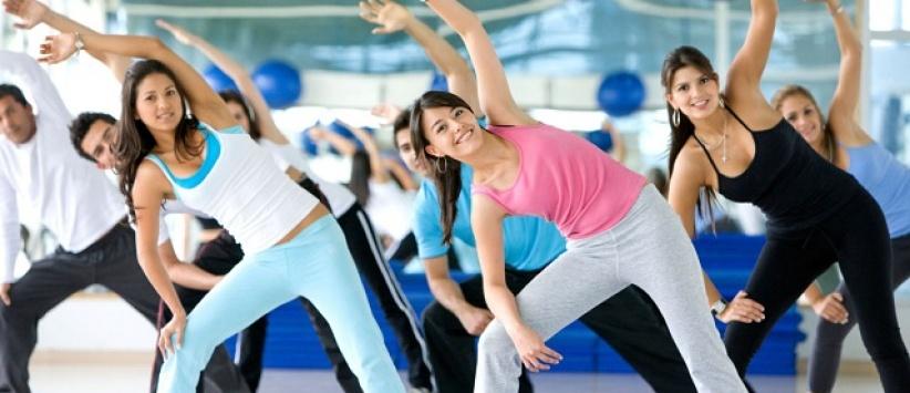 هل يبدأ حرق الدهون بعد 20 دقيقة من الرياضة؟‬