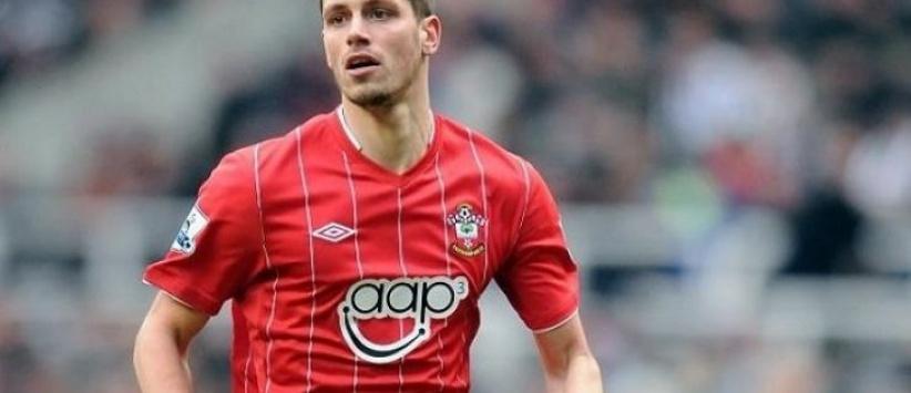 مانشستر يونايتد يواصل انتداباته القوية ويضم شنايدرلين