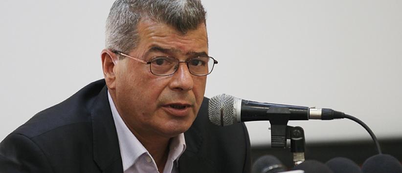 قراقع: مقاطعة محاكم الاعتقال الاداري تتسع وتحتاج الى مساندة دولية