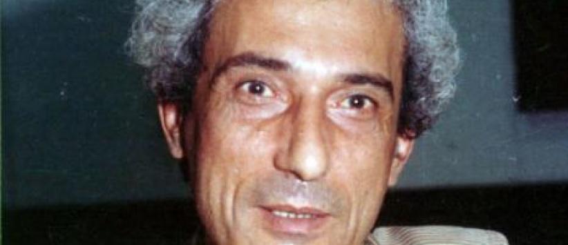 ناجي العلي.. الصرخة التي لم يخمدها كاتم الصوت