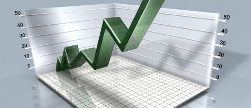 سهم 'الاتصالات' يجدد حيوية البورصة ويمنح مؤشر 'القدس' 1.5 نقطة