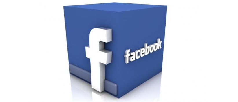 إطلاق خدمة جديدة لمستخدمي 