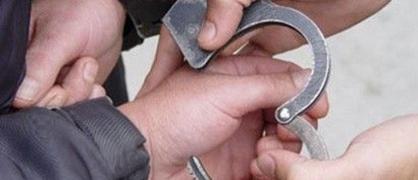 محافظ نابلس: الكشف عن قتلة سلام في مخيم بلاطة