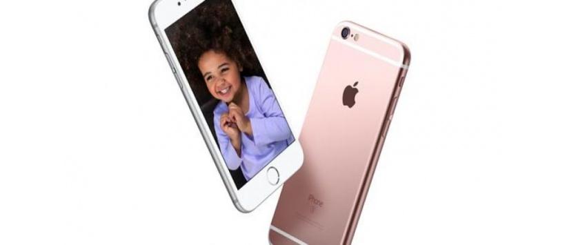 السبب الحقيقي وراء ثقل وزن هاتفي أبل الجديدين