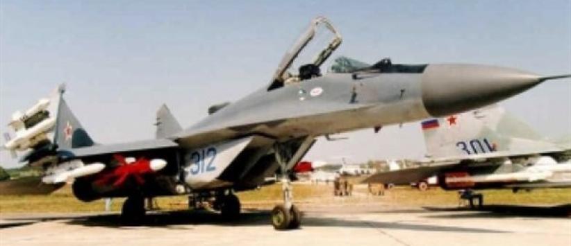 إيران تشتري معدات فضائية بقيمة 21 مليار دولار