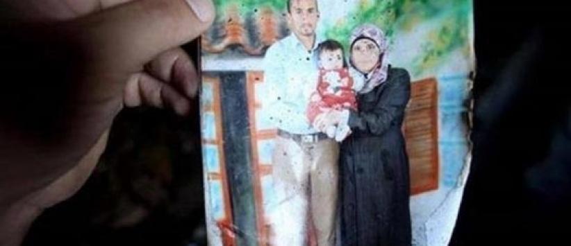 الشاباك يعجز عن حل لغز إحراق عائلة دوابشة: المجرمون لم يتركوا اثرا