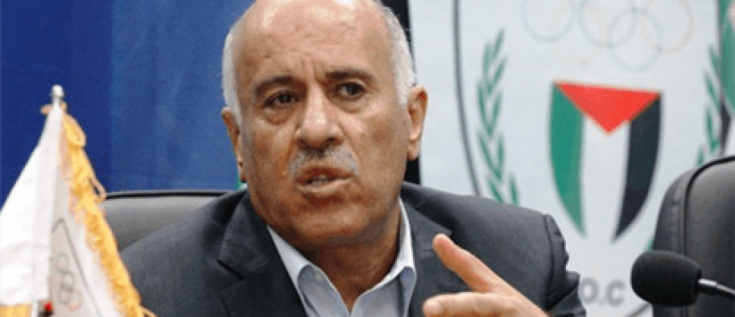 اتحاد الكرة الفلسطيني يمهل نظيره السعودي 48 ساعةً لحسم موقفه من اللعب برام الله