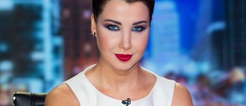 بالتفاصيل: تجاهلوا نانسي عجرم فانسحبت وأُحرج نيشان..