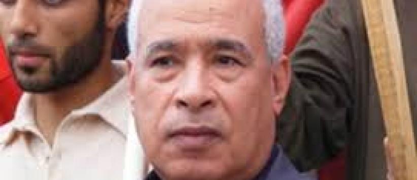 الغول: بهتان ردود الفعل على اعتداءات الأقصى ناقوس خطر على القضية الفلسطينية