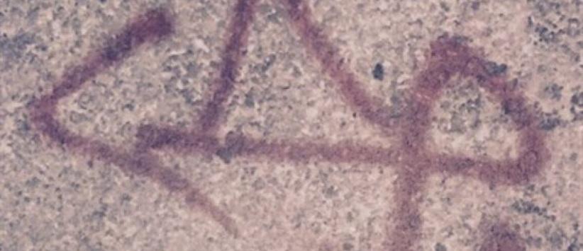 اعتقال خلية للشعبية أحرقت محطة وقود للمستوطنين قرب نابلس