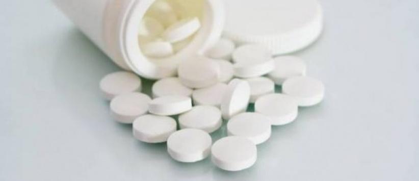 الأسبرين يُضاعف أعمار مرضى السرطان